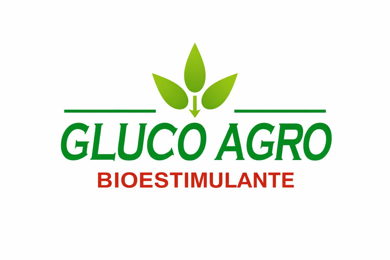 GlucoAgro - Bioestimulante Natural